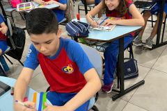 WhatsApp-Image-2025-01-31-at-15.19.35-2