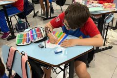 WhatsApp-Image-2025-01-31-at-15.19.35-3