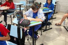 WhatsApp-Image-2025-01-31-at-15.19.35-4