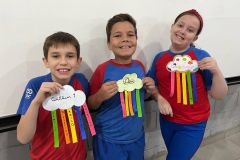 WhatsApp-Image-2025-01-31-at-15.19.35-5