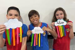 WhatsApp-Image-2025-01-31-at-15.19.35-6