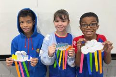 WhatsApp-Image-2025-01-31-at-15.19.35-7