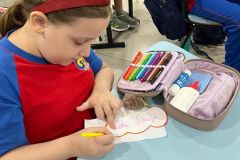 WhatsApp-Image-2025-01-31-at-15.19.35-8