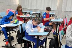 WhatsApp-Image-2025-01-31-at-15.19.35