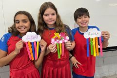 WhatsApp-Image-2025-01-31-at-15.19.36-1