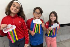 WhatsApp-Image-2025-01-31-at-15.19.36