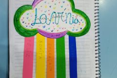 WhatsApp-Image-2025-02-06-at-08.48.31