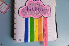 WhatsApp-Image-2025-02-06-at-08.48.32