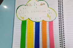 WhatsApp-Image-2025-02-06-at-08.48.33