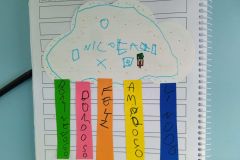 WhatsApp-Image-2025-02-06-at-08.48.34-1