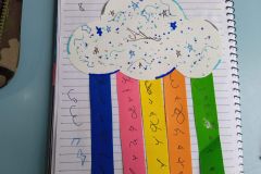 WhatsApp-Image-2025-02-06-at-08.48.35-1