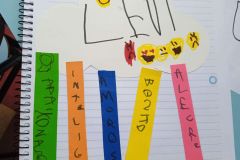 WhatsApp-Image-2025-02-06-at-08.48.35