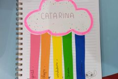 WhatsApp-Image-2025-02-06-at-08.48.36-1