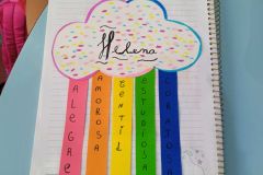 WhatsApp-Image-2025-02-06-at-08.48.36