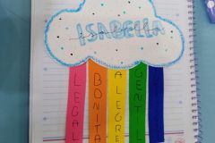 WhatsApp-Image-2025-02-06-at-08.48.37-1