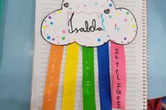 WhatsApp-Image-2025-02-06-at-08.48.37-2