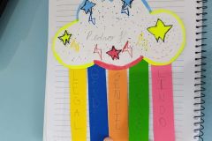 WhatsApp-Image-2025-02-06-at-08.48.37