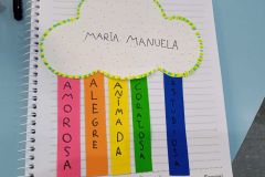 WhatsApp-Image-2025-02-06-at-08.48.38