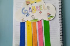 WhatsApp-Image-2025-02-06-at-08.48.39-1