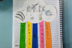 WhatsApp-Image-2025-02-06-at-08.48.40-1