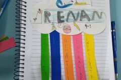 WhatsApp-Image-2025-02-06-at-08.48.40