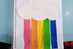 WhatsApp-Image-2025-02-06-at-08.48.41