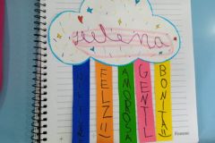 WhatsApp-Image-2025-02-06-at-08.48.42-1