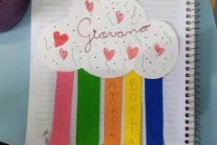 WhatsApp-Image-2025-02-06-at-08.48.42-2