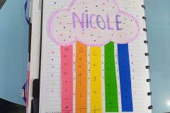 WhatsApp-Image-2025-02-06-at-08.48.42