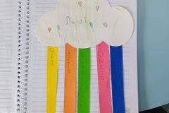 WhatsApp-Image-2025-02-06-at-08.48.43