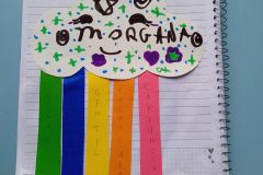 WhatsApp-Image-2025-02-06-at-08.48.44