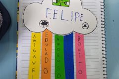 WhatsApp-Image-2025-02-06-at-08.48.45-1