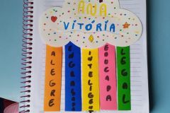 WhatsApp-Image-2025-02-06-at-08.48.45-2