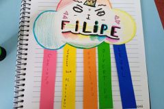 WhatsApp-Image-2025-02-06-at-08.48.45-3