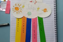 WhatsApp-Image-2025-02-06-at-08.48.45