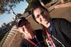 WhatsApp-Image-2025-06-26-at-08.13.53