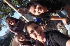 WhatsApp-Image-2025-06-26-at-08.13.54-1