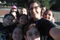 WhatsApp-Image-2025-06-26-at-08.13.54-2