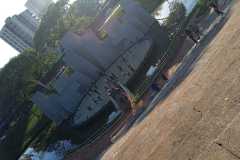 WhatsApp-Image-2025-06-26-at-08.13.54