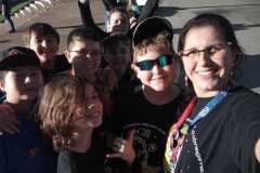 WhatsApp-Image-2025-06-26-at-08.13.55