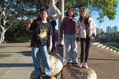 WhatsApp-Image-2025-06-26-at-08.13.56