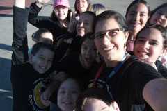 WhatsApp-Image-2025-06-26-at-08.13.57