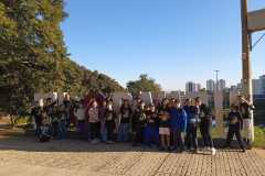 WhatsApp-Image-2025-06-26-at-08.13.58-1