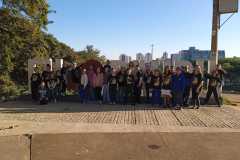 WhatsApp-Image-2025-06-26-at-08.13.58-2