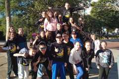 WhatsApp-Image-2025-06-26-at-08.13.58