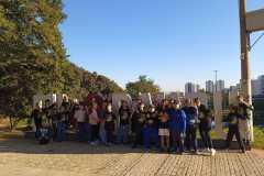 WhatsApp-Image-2025-06-26-at-08.13.59-1