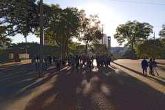 WhatsApp-Image-2025-06-26-at-08.13.59-2