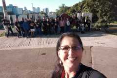 WhatsApp-Image-2025-06-26-at-08.13.59