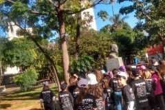 WhatsApp-Image-2025-06-26-at-08.55.37