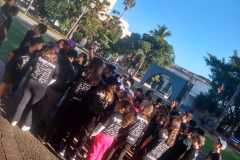 WhatsApp-Image-2025-06-26-at-08.55.38-1